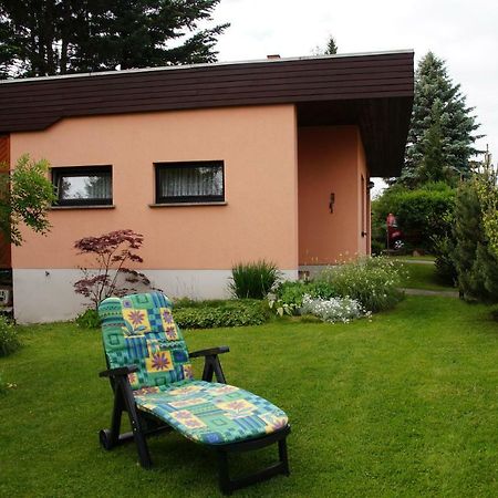 Holiday Home Martina دريسدن المظهر الخارجي الصورة