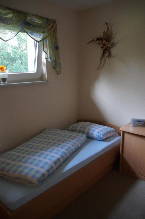 Holiday Home Martina دريسدن المظهر الخارجي الصورة