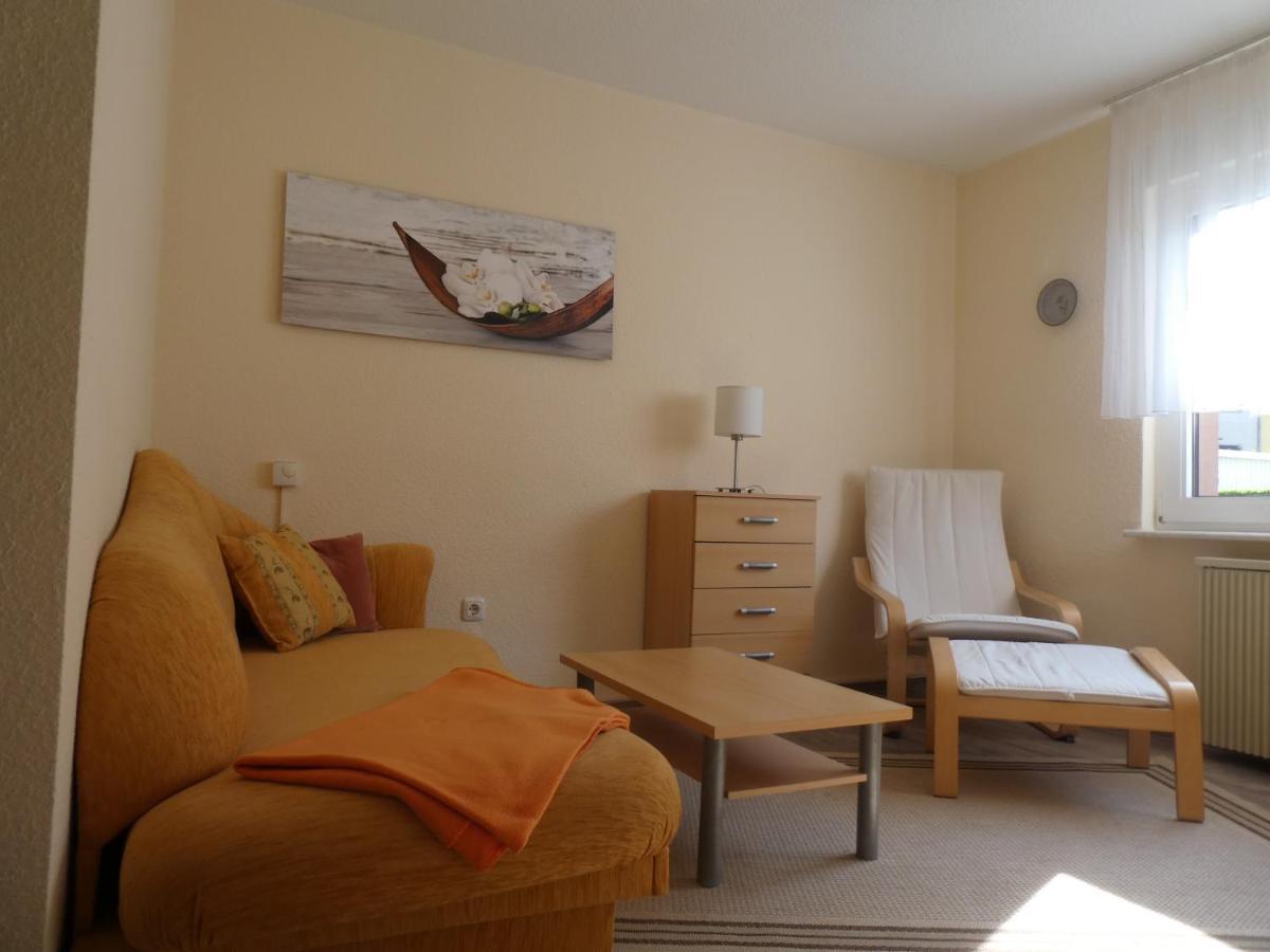 Holiday Home Martina دريسدن المظهر الخارجي الصورة