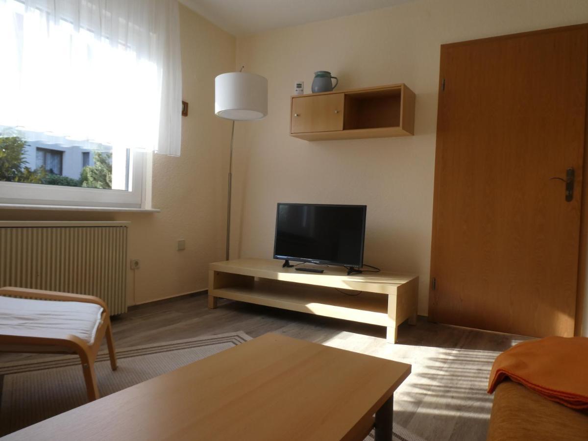 Holiday Home Martina دريسدن المظهر الخارجي الصورة