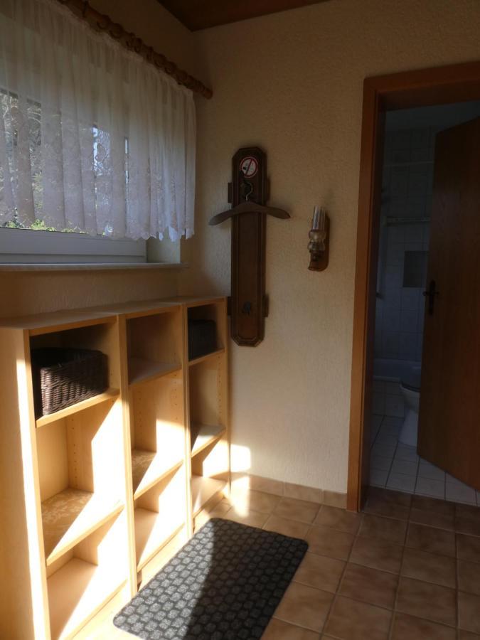 Holiday Home Martina دريسدن المظهر الخارجي الصورة